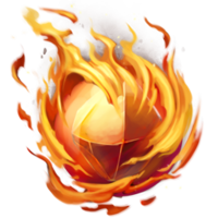 5th-element-fire-1-