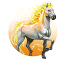 Avatar-1--1515538995