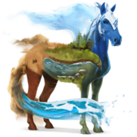 Cwh-item-coat-wilderness-1-