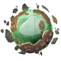 5th-element-earth-1-