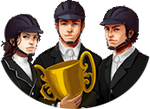 FreundeCommunity