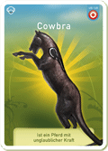 Cowbra v1828806360