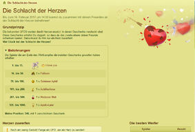 Democur0w1pkcl-1-