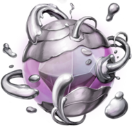 5th-element-metal-1-