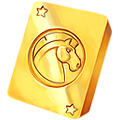 Neuer Pass