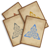 Cards-pack v1828806360