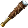 Fernrohr