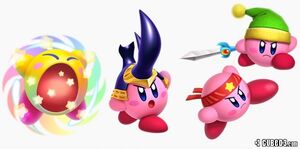 Kirbytpd1