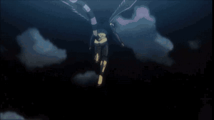 Meruem2