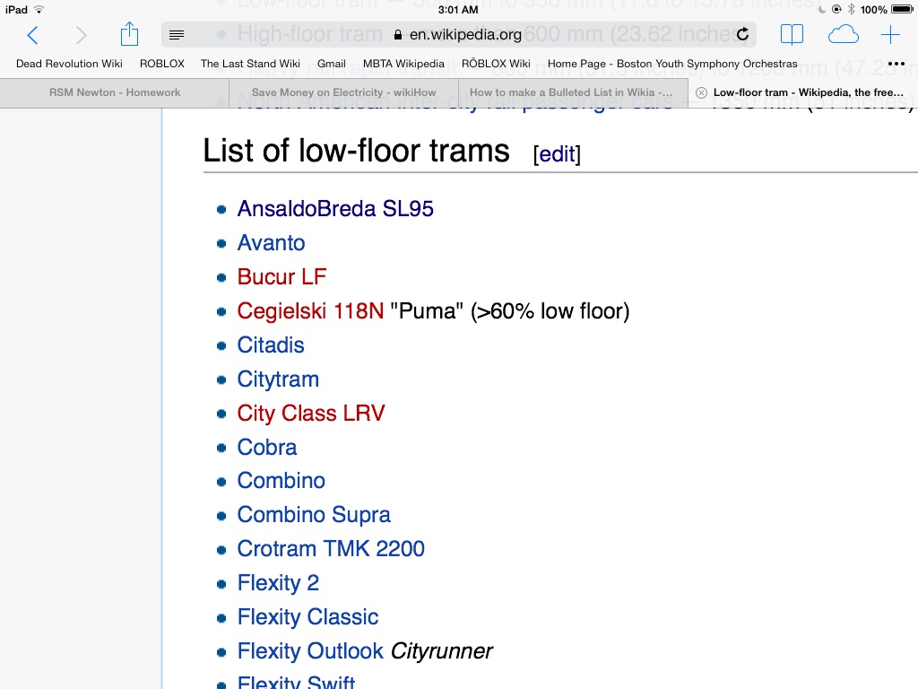how-to-make-a-bulleted-list-in-wikia-how-to-wiki-fandom
