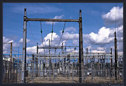 Energie