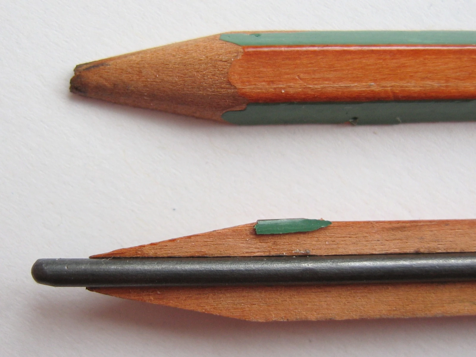 Bleistifte herstellen HowToWiki FANDOM powered by Wikia Bleistifte herstellen HowToWiki FANDOM powered by Wikia