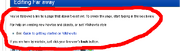 Mediawiki.newarticletext-screenshot
