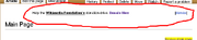 Mediawiki.sitenotice-screenshot
