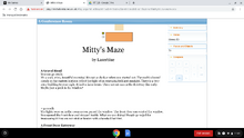 Screenshot 2019-06-03 at 11.41.42 AM