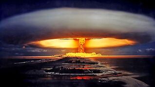 Energias-sucias-la-energia-nuclear