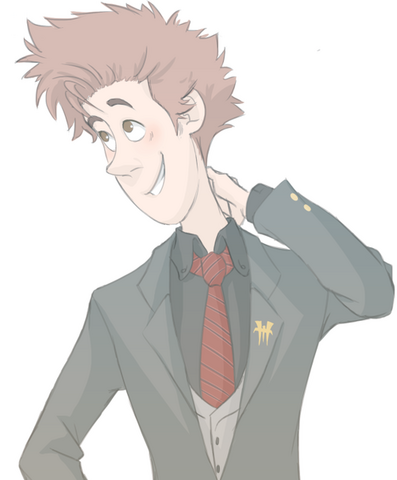 Archivo:Jony.png