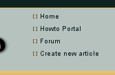 Mediawiki.navlinks-screenshot