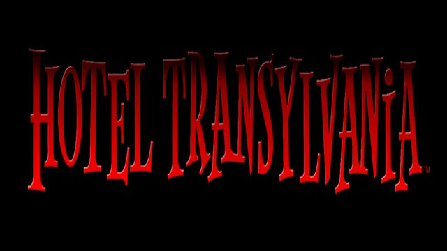 Archivo:Hotel-Transylvania-Splash-Image1.jpg