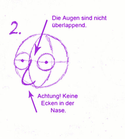 Datei:Stein3.jpg