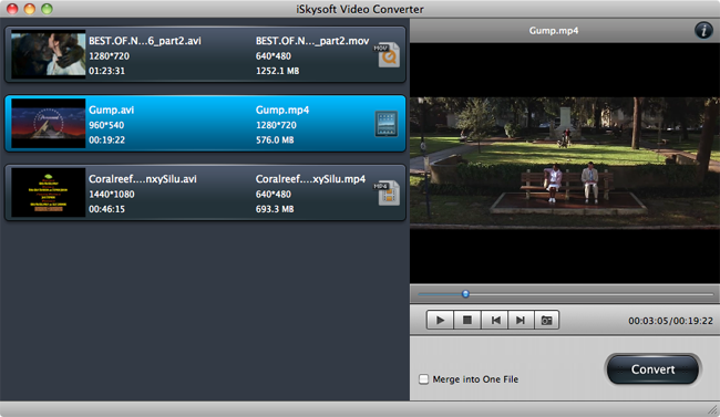 How to join mkv video for mac mac How to join mkv video for mac mac