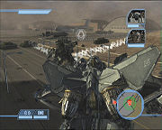 180px-VGStarscreamE3M4Gameplay