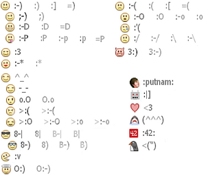emoticons for chat rooms dot emoticons for chat rooms dot