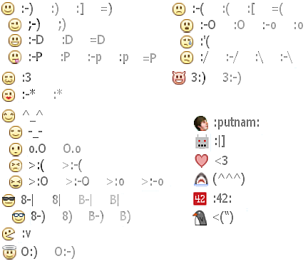 How to gzip a file