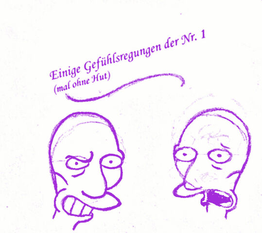 Datei:Gefühle-Steinmetz.jpg