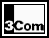 Ic manuf logo--3com Corp-2