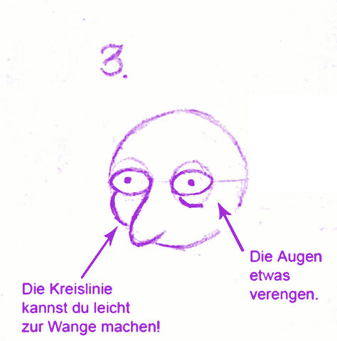 Datei:Stein4.jpg