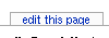 Mediawiki.edit-screenshot