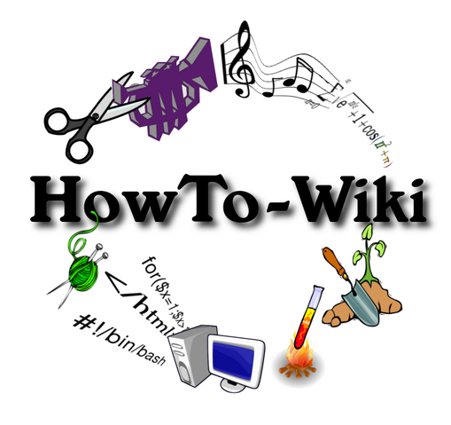 Datei:Wikihowto-logo-2.1-stable-bearbeitet.png