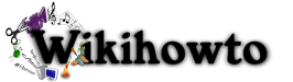 Wiki wide