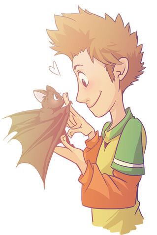 Archivo:Tumblr mafoxnnnM51r0ya0qo1 1280.jpg