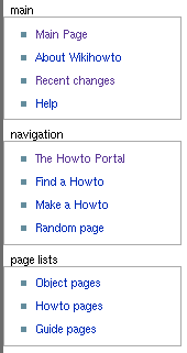Mediawiki.sidebar-screenshot