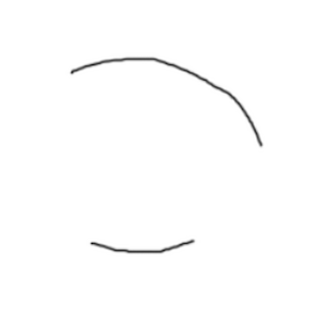How To Draw Anime Girls How To Wiki Fandom