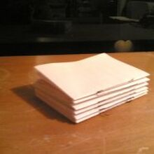 How To Bind A Book How To Wiki Fandom