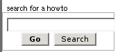 Mediawiki.search-screenshot