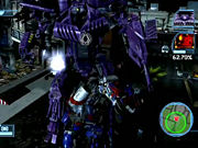 180px-Shockwave movie