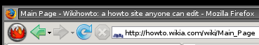 Mediawiki.pagetitle-screenshot