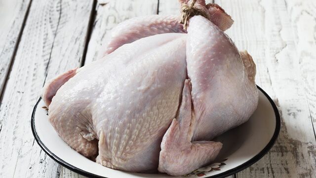 File:Howtoquicklydefrostaturkey.jpg