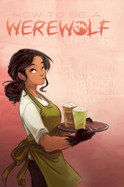 Chap3 cover