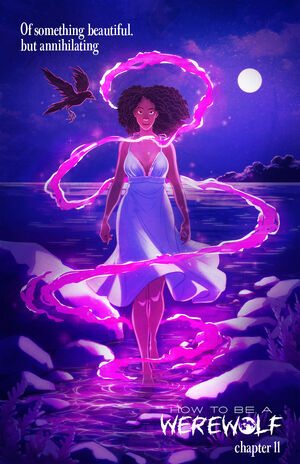 Chap11 cover