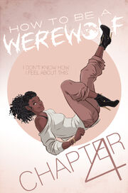 Chap4 cover