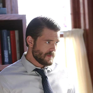 What Did We Do How To Get Away With Murder Wiki Fandom
