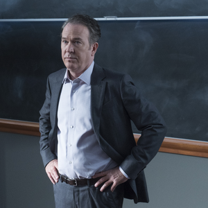 Emmett Crawford How To Get Away With Murder Wiki Fandom