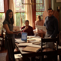 Keating 3 How To Get Away With Murder Wiki Fandom
