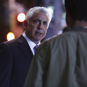 Wallace Mahoney How To Get Away With Murder Wiki Fandom