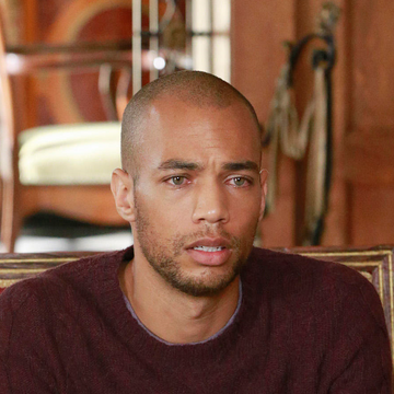 Caleb Hapstall How To Get Away With Murder Wiki Fandom
